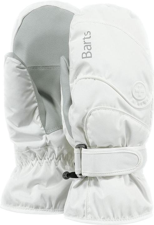 Immagine prodotto Barts Imitazioni di sci Basic (7)