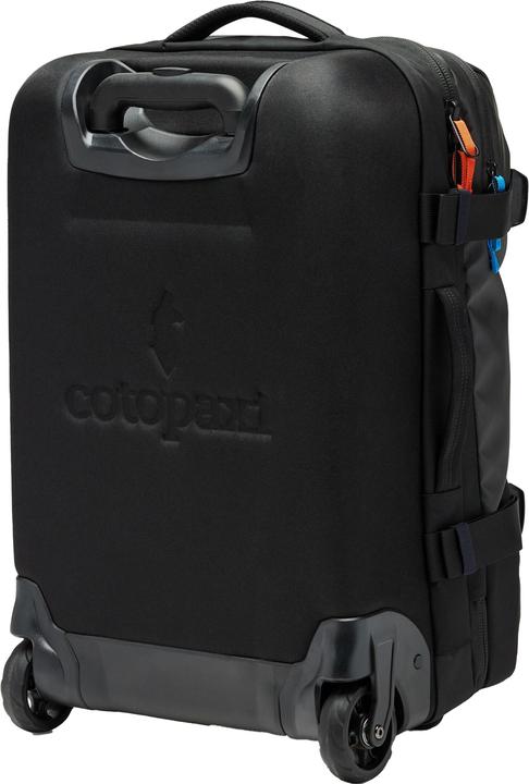 Produktbild Cotopaxi Allpa - Roller Bag 38L (38 l)