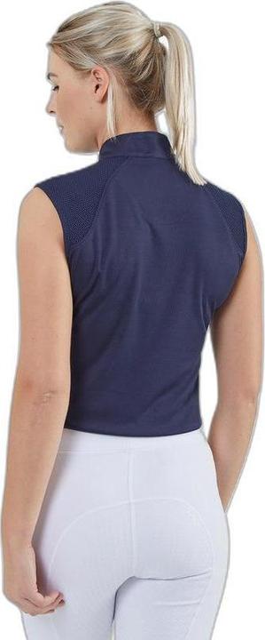 Immagine prodotto Premier Equine Derina (40)