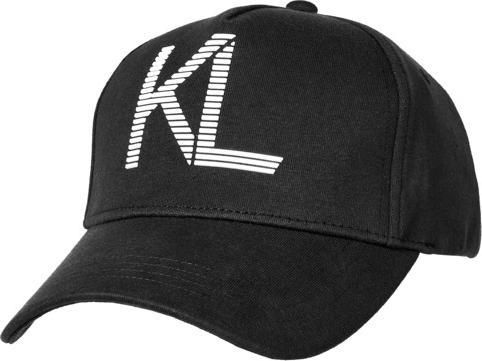 Produktbild Kingsland Nikki (One Size)