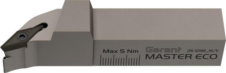 Immagine prodotto Master Eco Klemmdrehhalter kurz 20/11 mm