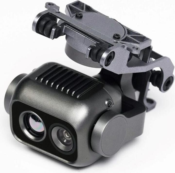 Produktbild Autel EVO Lite 640T Enterprise Gimbal