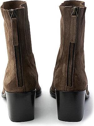 Image du produit Paul Green Bottines (40)