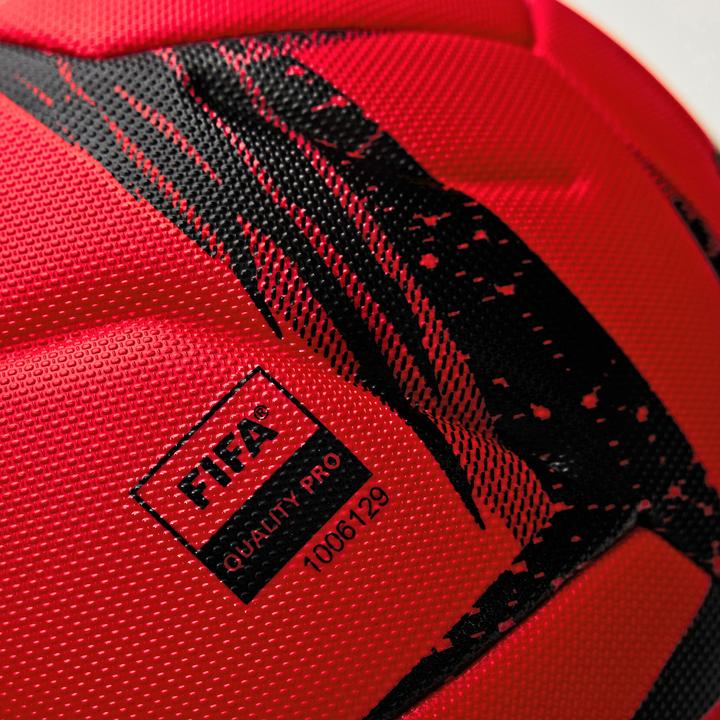 Produktbild Kipsta Ligue 1 Uber Eats Offizieller Spielball (5)