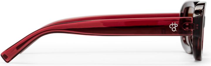 Produktbild CHPO Havana