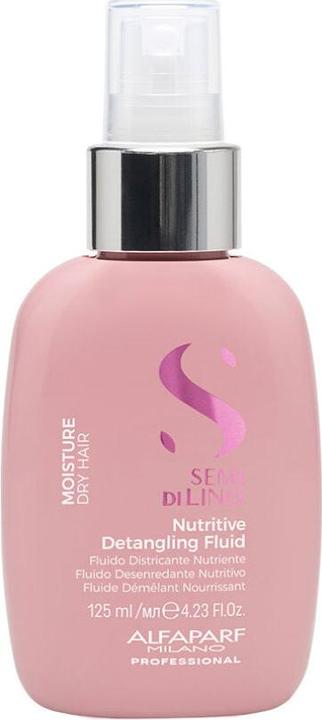 Alfaparf Semi Di Lino (125 ml)