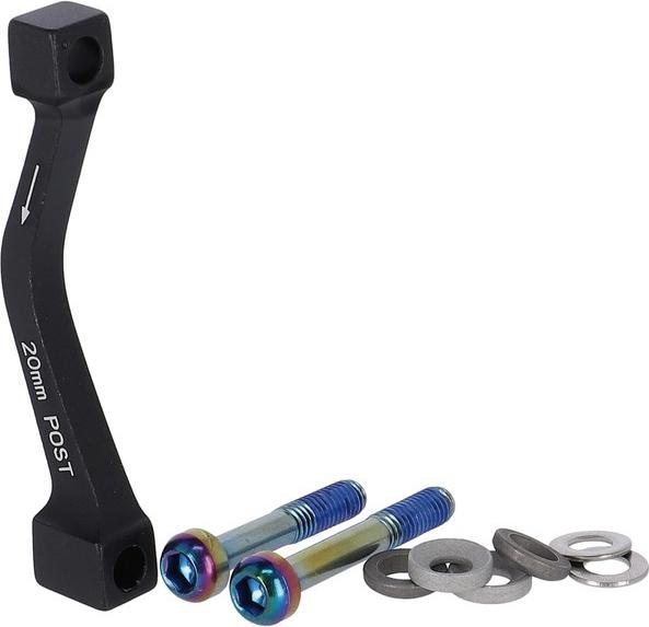 Produktbild Sram 20P