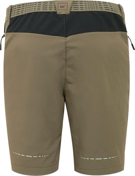 Produktbild Regatta Mountain II Shorts