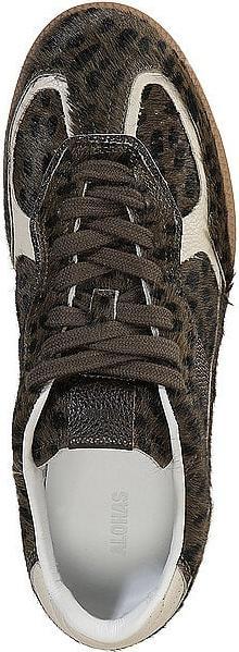 Produktbild Alohas TB.490 (41)