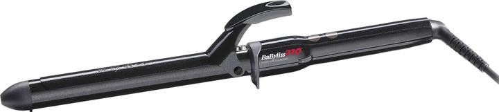 Produktbild BaByliss Pro Advanced Curl (25 mm)