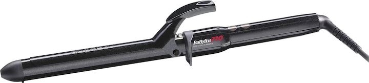 Produktbild BaByliss Pro Advanced Curl (25 mm)