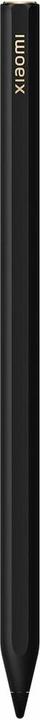 Image du produit Xiaomi Focus Pen