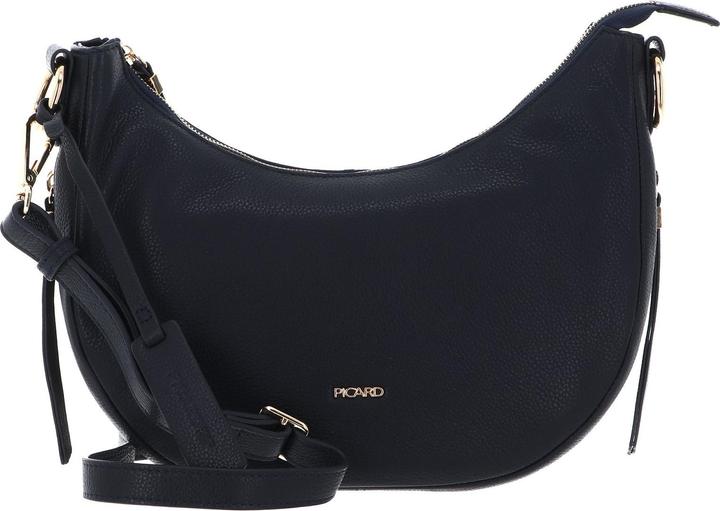 Produktbild Picard Java Umhängetasche Leder 30 cm