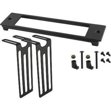 RAM Mounts A33 RAM Custom Faceplate, Barcode-Scanner Zubehör