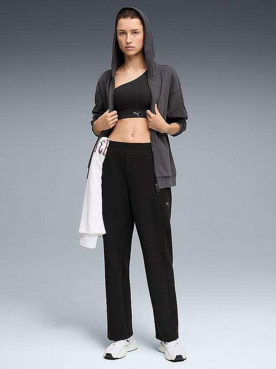 Produktbild Puma W Cloudspun Pants (M)