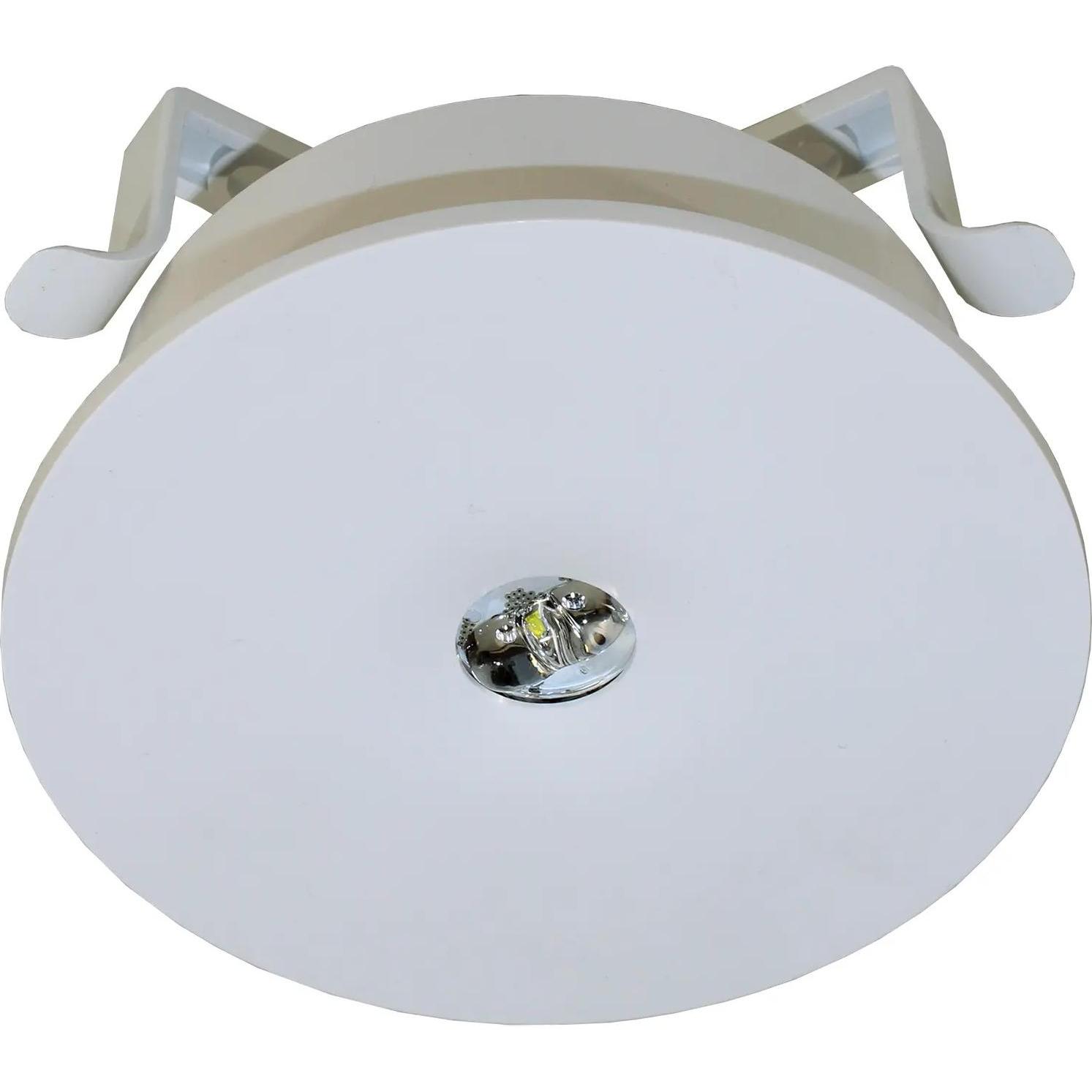 Rp-Group SI-LeuchteILEL029MLEB/Linsensystem ZBA+ML ERT-LED (ILEL029ML)