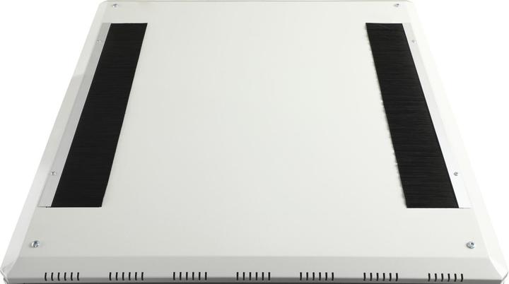 Actual product image Digitus Network cabinet (42 RU, 19 inch rack)