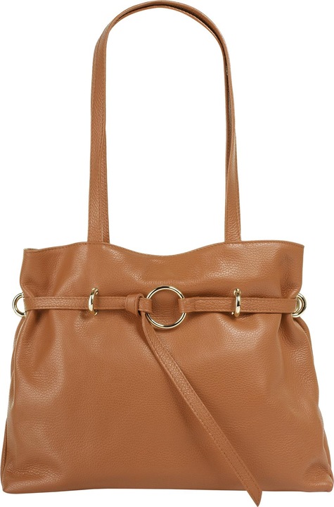 Cognac