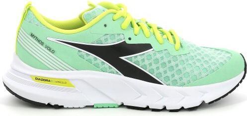 Image du produit Diadora chaussures de running mythos volo (36)