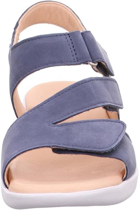 Image du produit Legero Sandales (42)