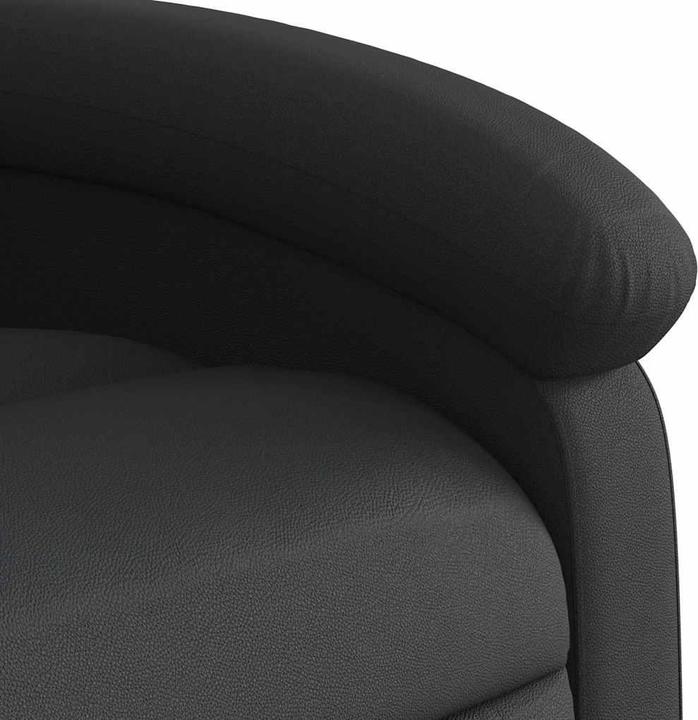 Produktbild vidaXL Massagesessel