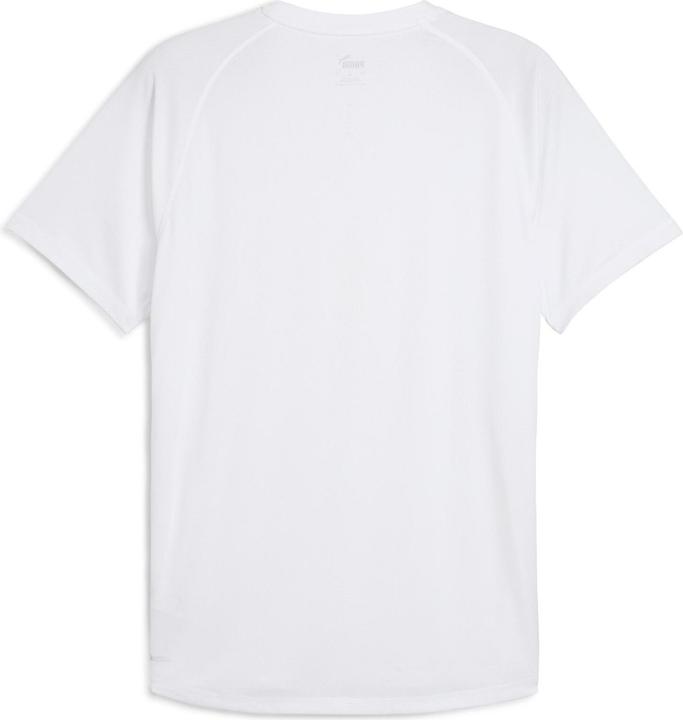 Image du produit Puma M Tee Run Velocity (Poly) (M)