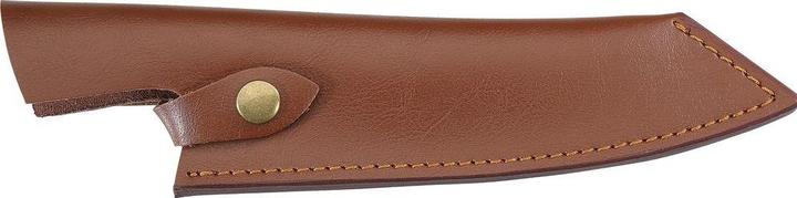 Produktbild Zassenhaus Kochmesser Hunter Klinge 19 cm 31x2x5.5 cm (19 cm)