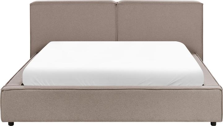 Actual product image Beliani Linards (160 x 200 cm)