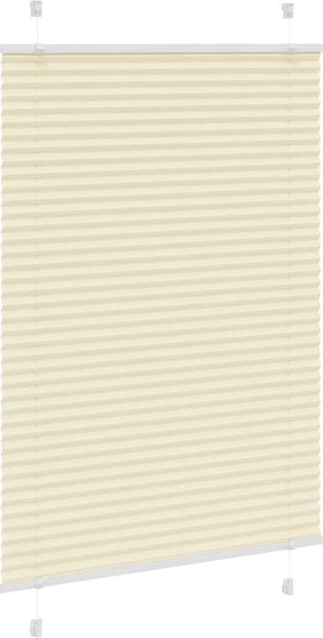 Immagine prodotto vidaXL Plissee (85 x 150 cm)