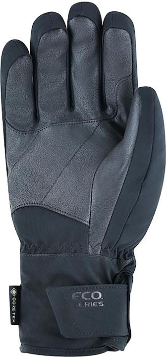 Actual product image Roeckl Straja GTX (12)