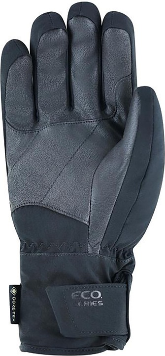 Image du produit Roeckl Straja GTX (12)