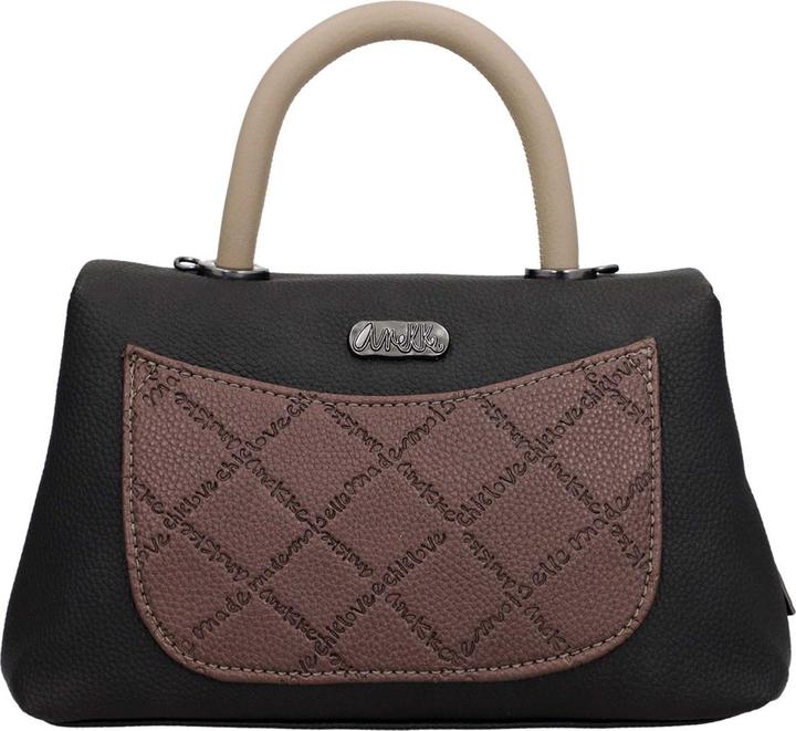 Immagine prodotto Anekke Parisian Short Handle Bag