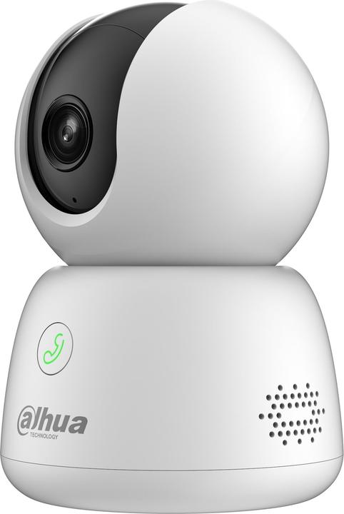 Actual product image Dahua H5B (2880 x 1620 Pixels)