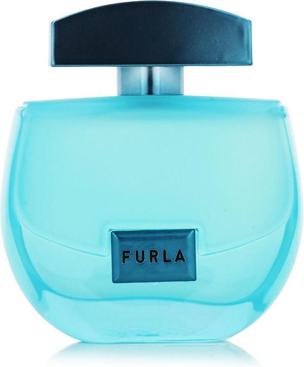 Produktbild Furla Unica EdP (Eau de Parfum, 100 ml)