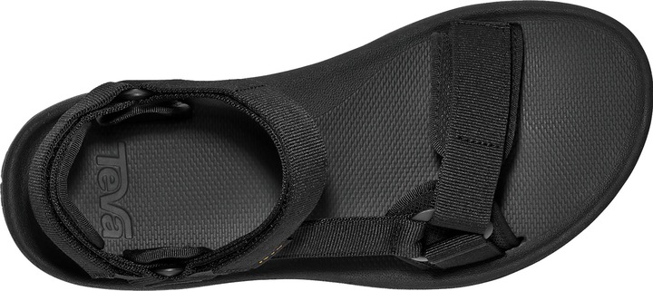 Actual product image Teva 's Hydratrek Sandal (40.5)