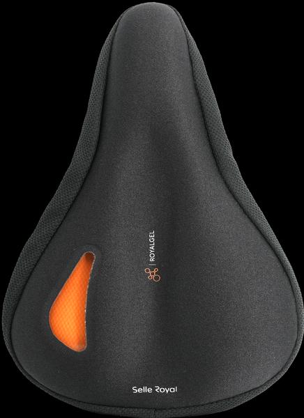 Immagine prodotto Selle Royal Gel M