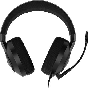 Produktbild Lenovo Legion H200 Gaming Headset (Kabelgebunden)