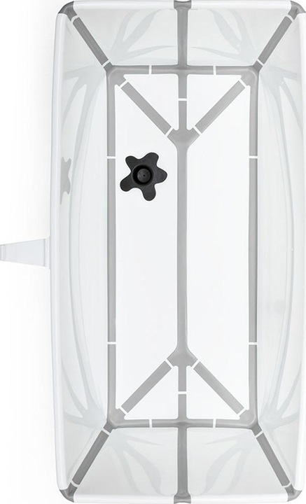 Produktbild Stokke Flexi Bath