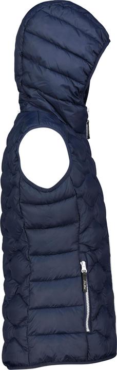 Produktbild Meru Burnley (116)