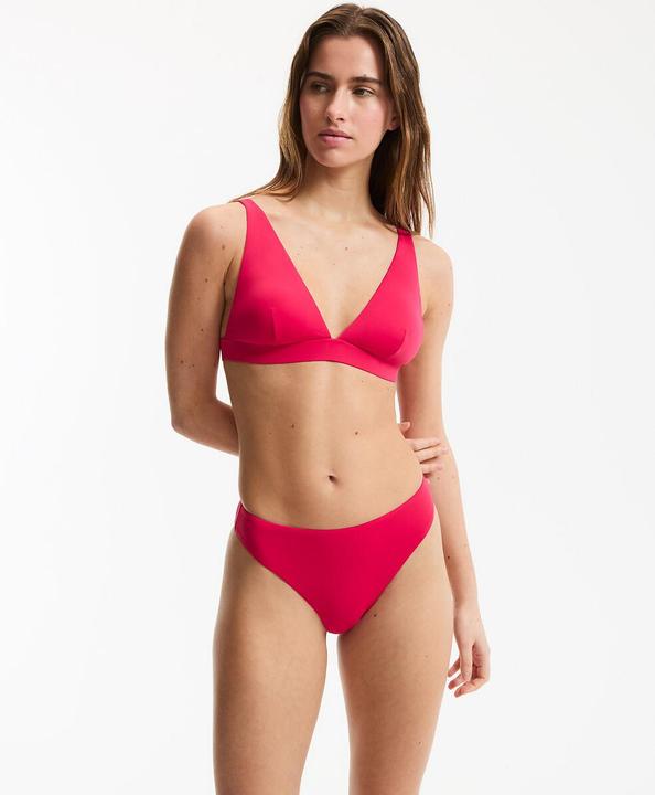 Immagine prodotto La Redoute Collections Bikinihöschen (34)