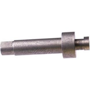 Fox Cam: (T) CD Adj, 2018 ReAktiv XC or DPS mid, Remote, 2 Pos, Push Unlock, SV All and LV Up SH (210-30-115)