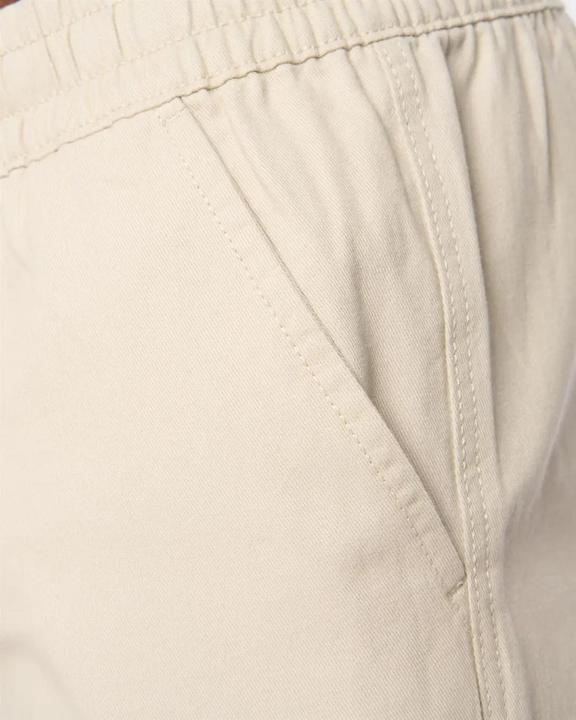 Produktbild Crosshatch Blansmoore Freizeitshorts (XL)