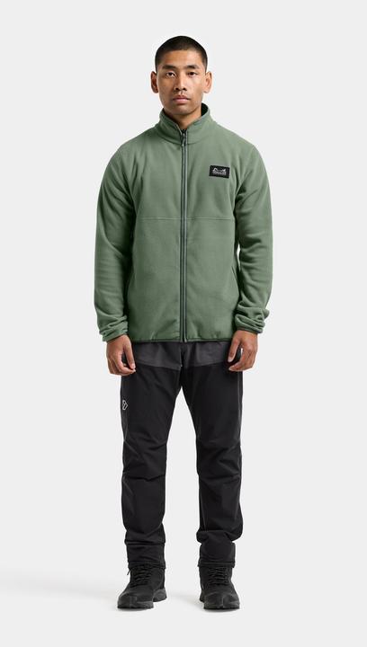 Immagine prodotto Didriksons Vito Full Zip (L)