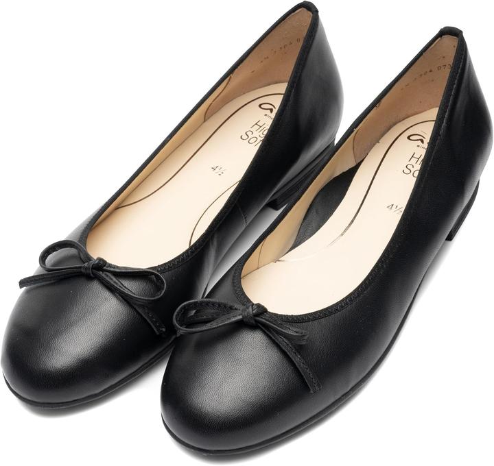 Immagine prodotto Ara ballerine (36)