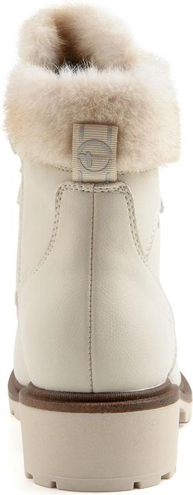 Produktbild Tamaris Stiefelette (39)