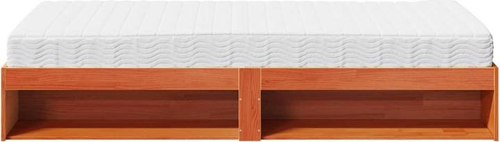 Image du produit vidaXL Tagesbett (90 x 200 cm)