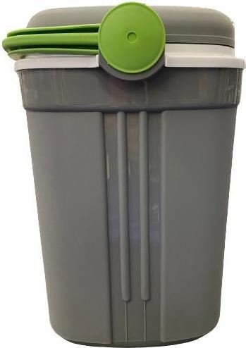 Actual product image EDA Valarios (20 l)