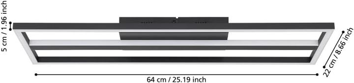 Produktbild EGLO Connect (2600 lm)