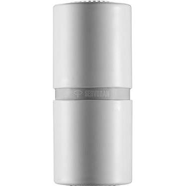 Servodan, Zeitschaltuhr, Central for trådløs PIR sensor 23-450