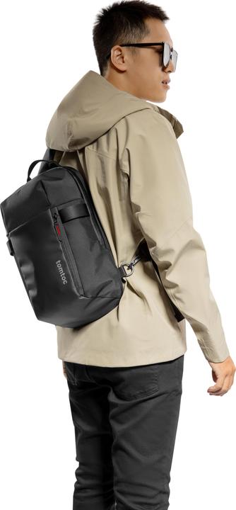 Produktbild tomtoc Navigator - T24 (7 l)